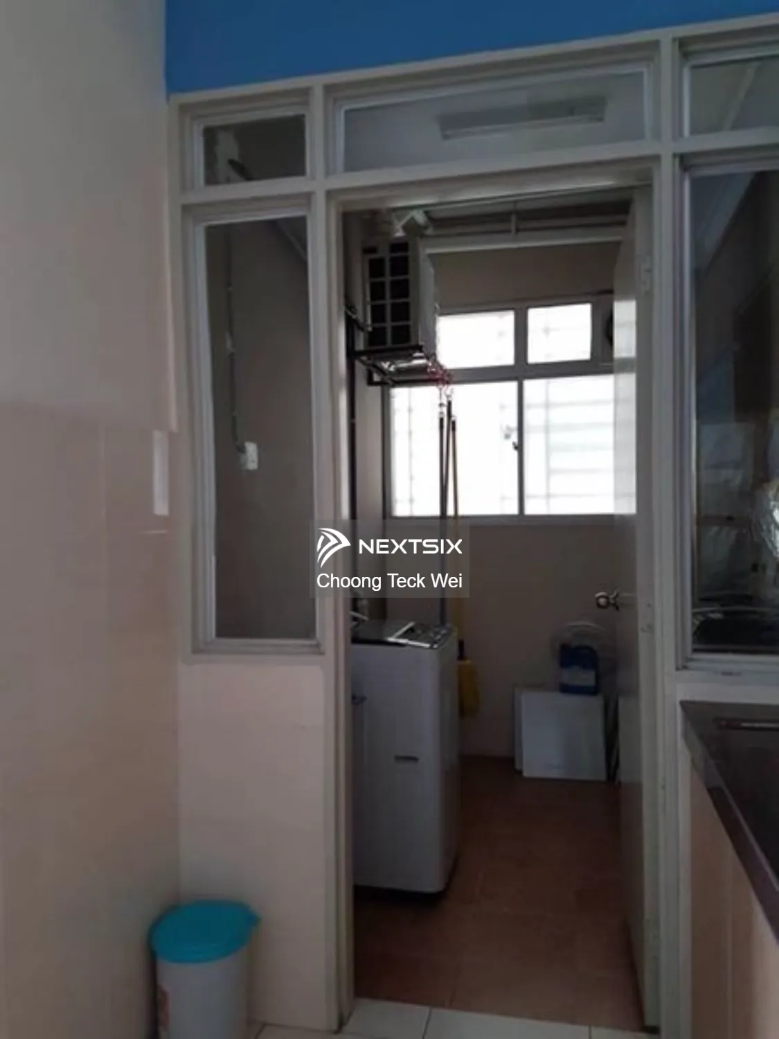 Condominium For Rent in Setapak Wilayah Persekutuan Kuala Lumpur - Image 5