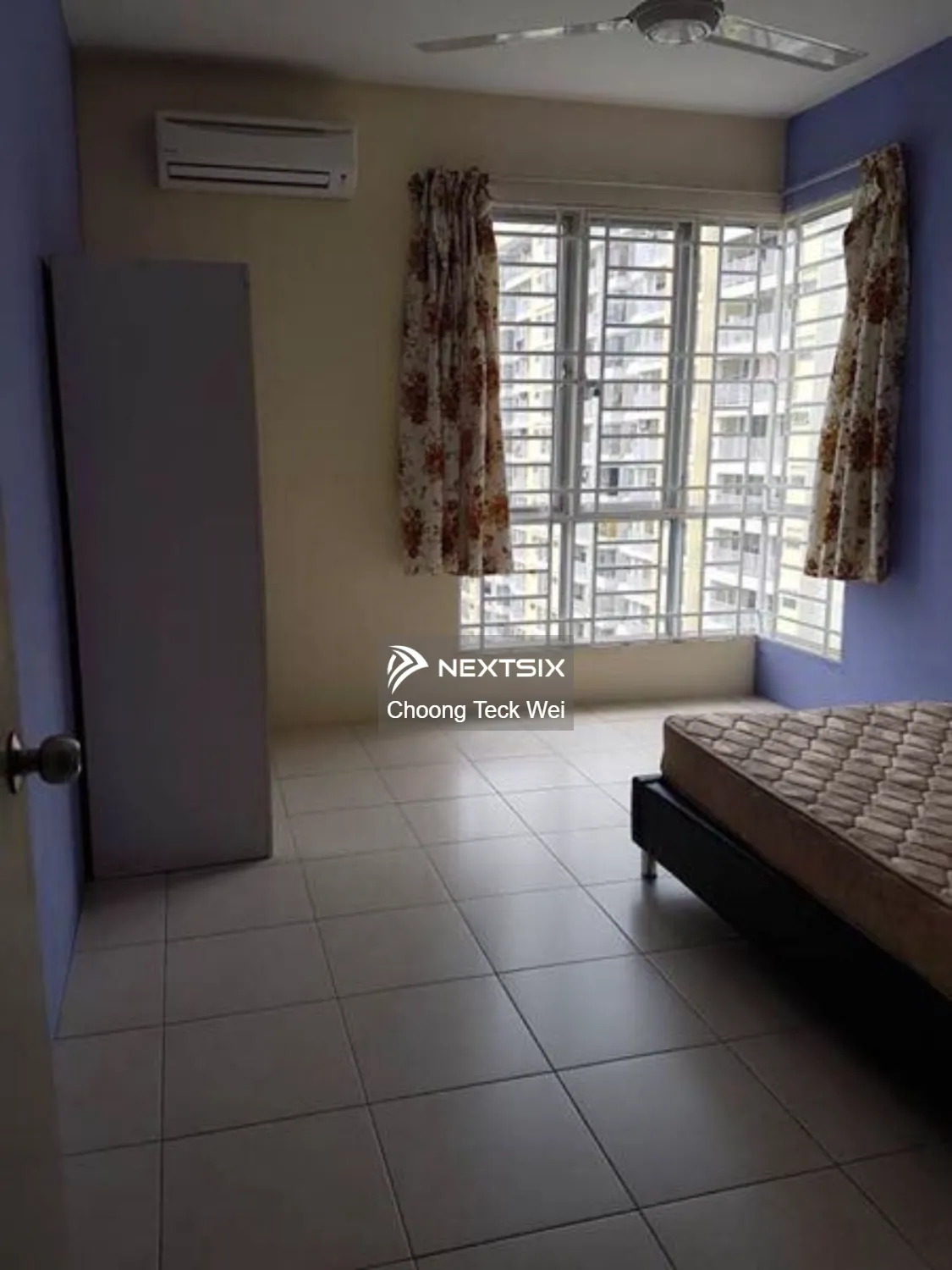 Condominium For Rent in Setapak Wilayah Persekutuan Kuala Lumpur - Image 7