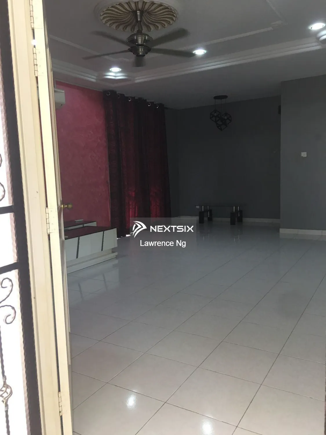 2-sty Terrace/Link House For Sale in Johor Bahru Johor