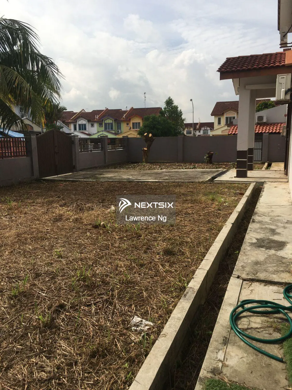 2-sty Terrace/Link House For Sale in Johor Bahru Johor - Image 11
