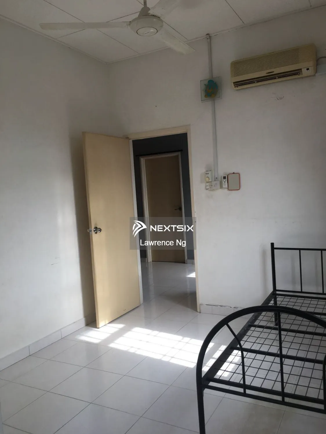 2-sty Terrace/Link House For Sale in Johor Bahru Johor - Image 15
