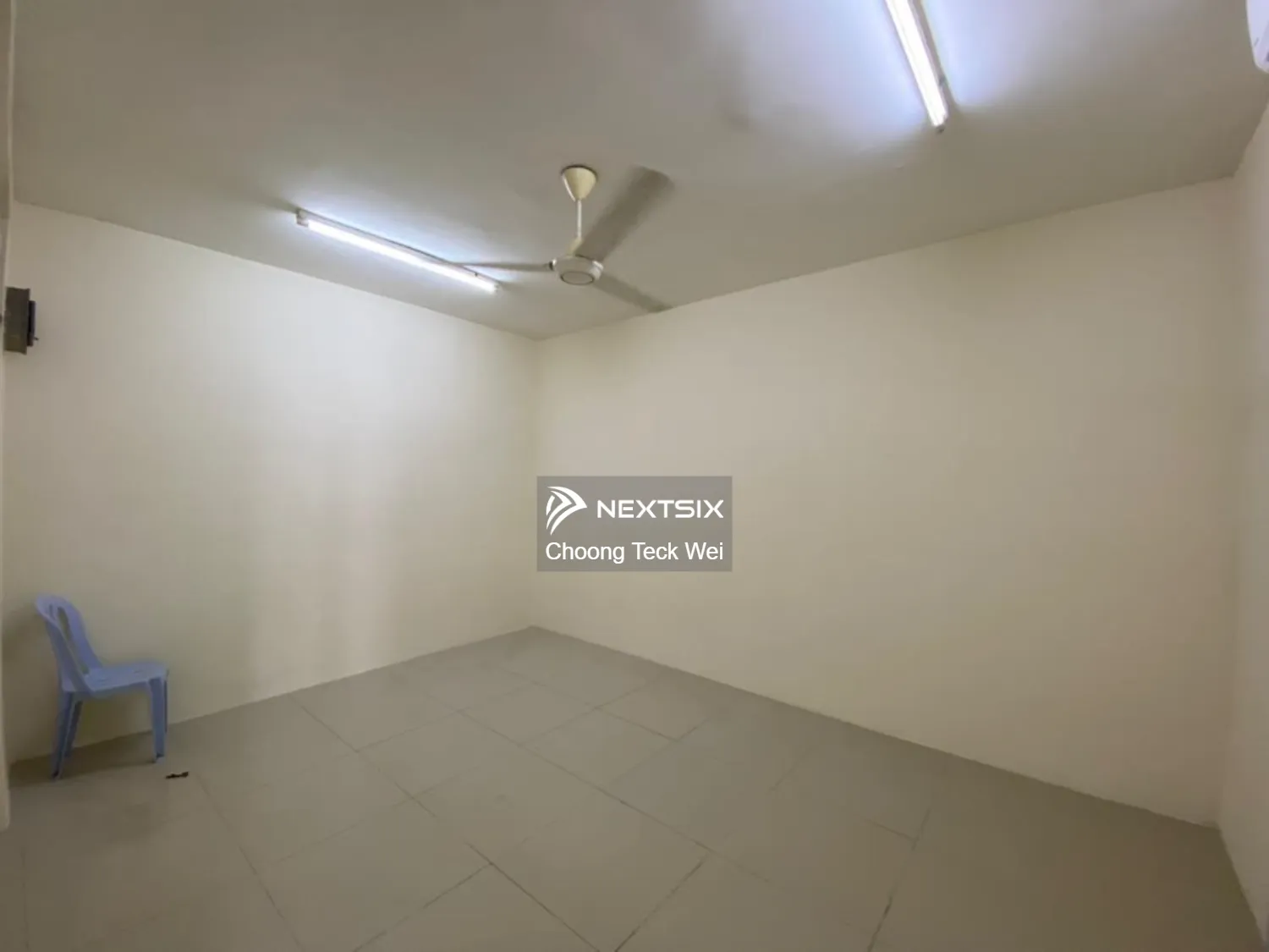 Condominium For Rent in Setapak Wilayah Persekutuan Kuala Lumpur - Image 5