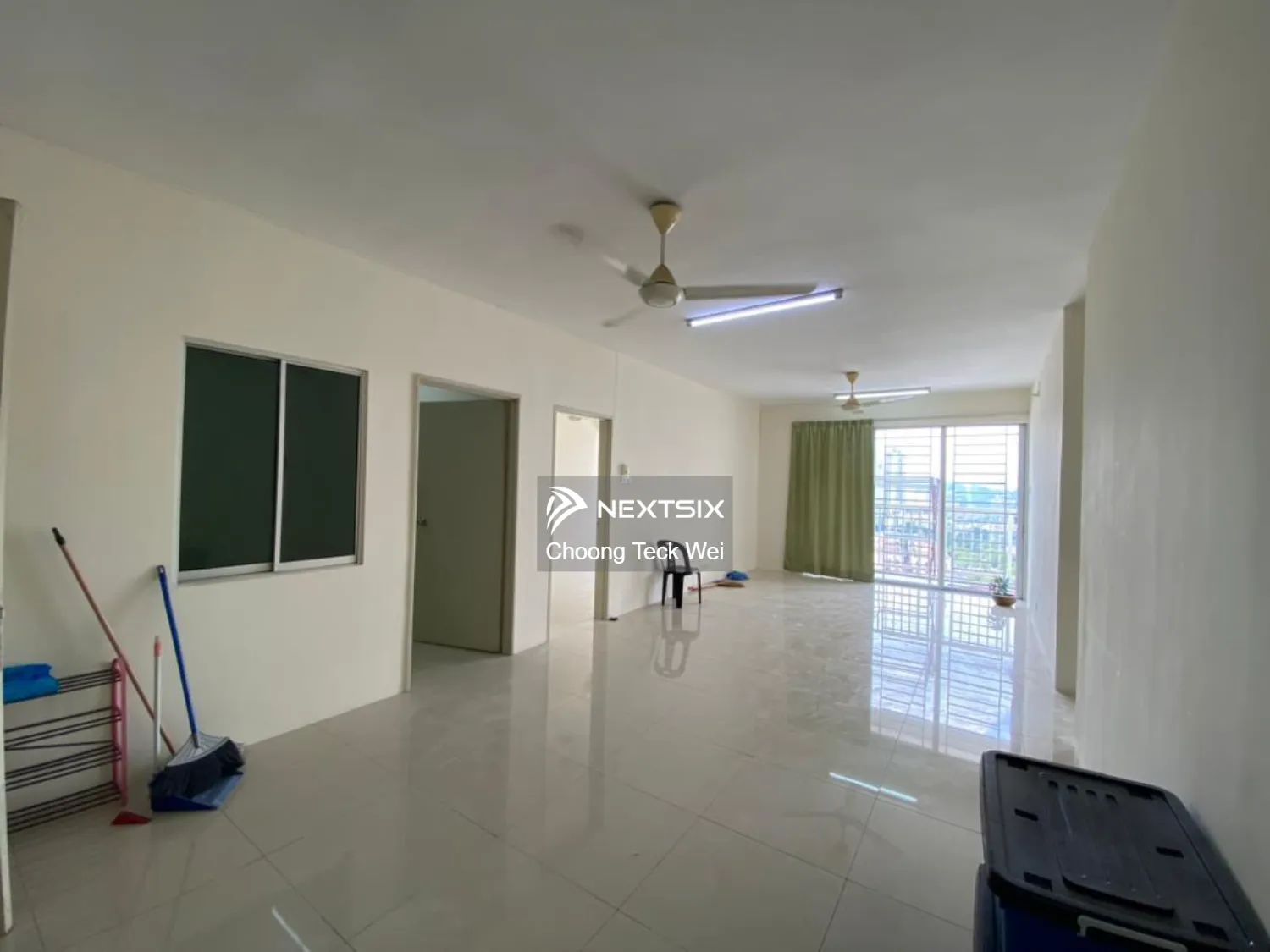 Condominium For Rent in Setapak Wilayah Persekutuan Kuala Lumpur - Image 6