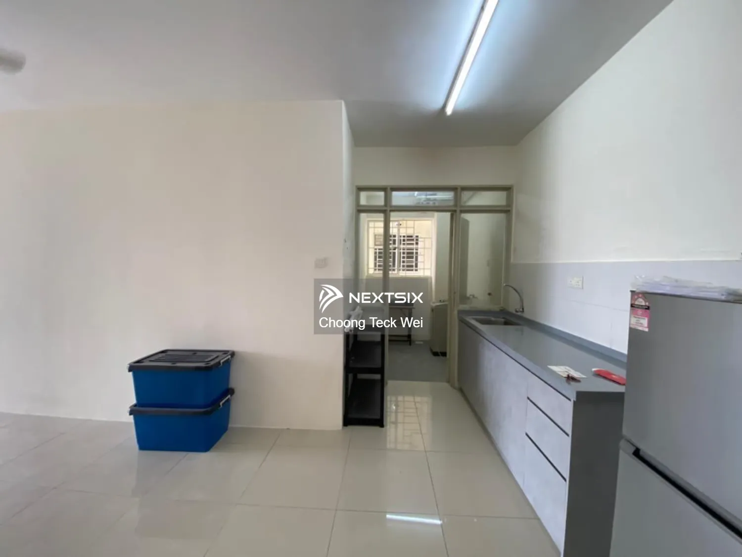 Condominium For Rent in Setapak Wilayah Persekutuan Kuala Lumpur - Image 8