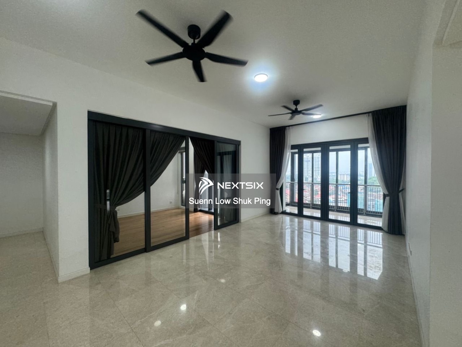 Condominium For Sale in Johor Bahru Johor