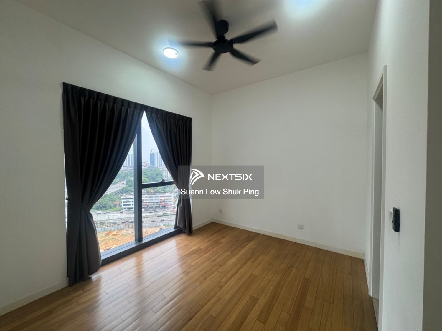 Condominium For Sale in Johor Bahru Johor - Image 5