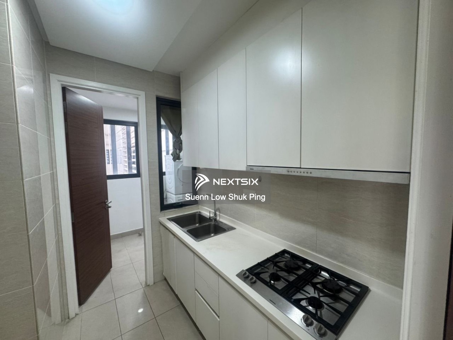 Condominium For Sale in Johor Bahru Johor - Image 6