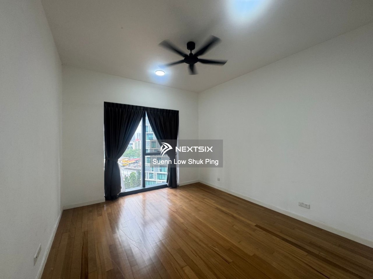 Condominium For Sale in Johor Bahru Johor - Image 8