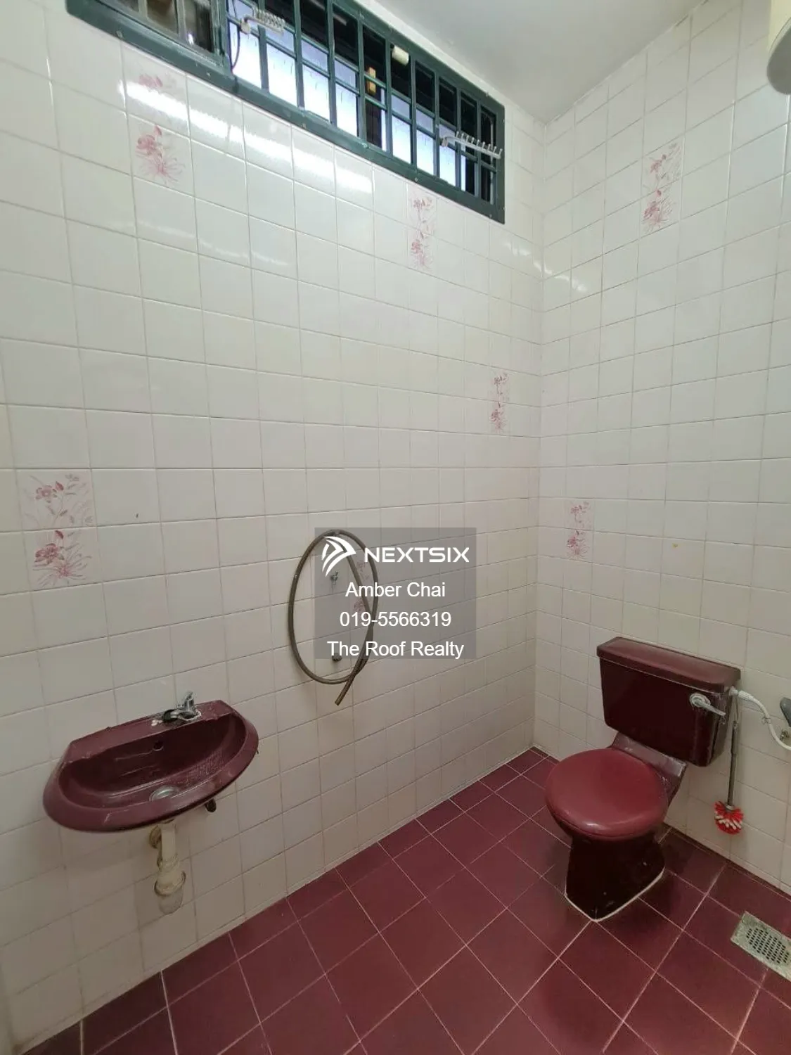 2-sty Terrace/Link House For Sale in Johor Bahru Johor - Image 10