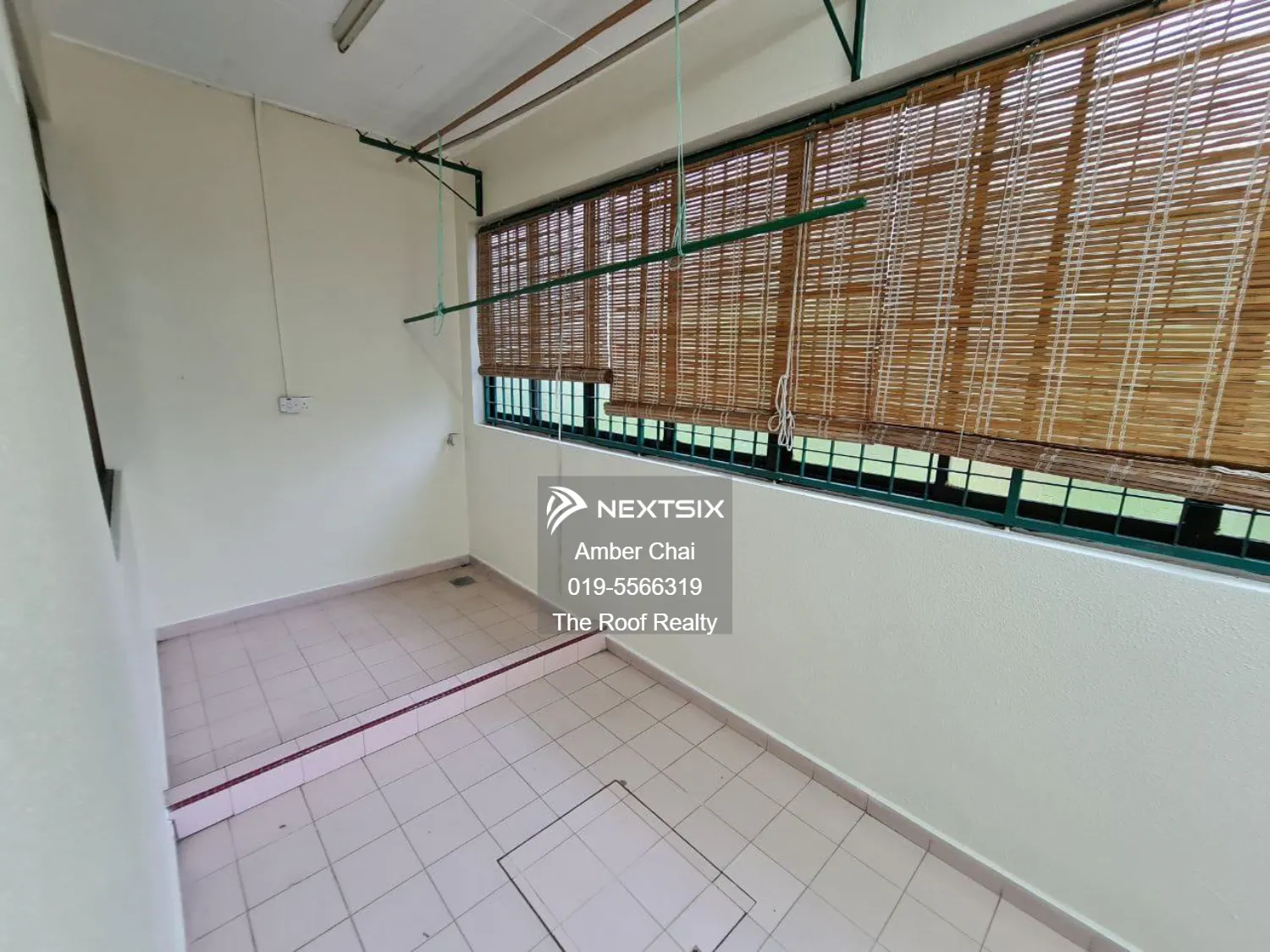 2-sty Terrace/Link House For Sale in Johor Bahru Johor - Image 11