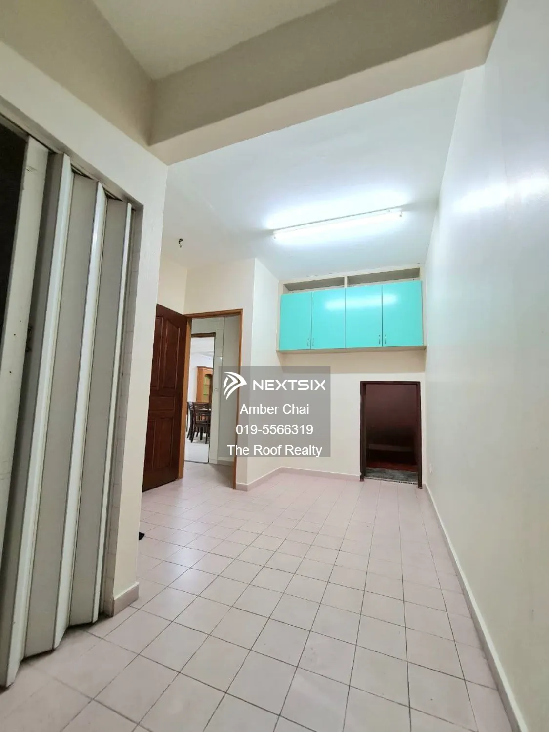 2-sty Terrace/Link House For Sale in Johor Bahru Johor - Image 12