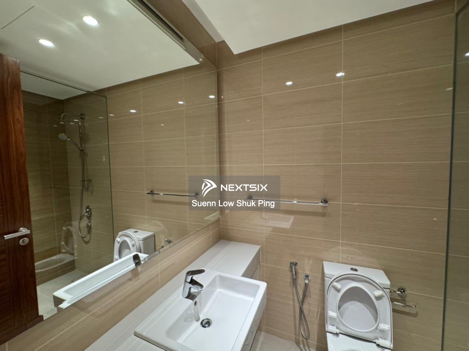 Condominium For Sale in Johor Bahru Johor - Image 10