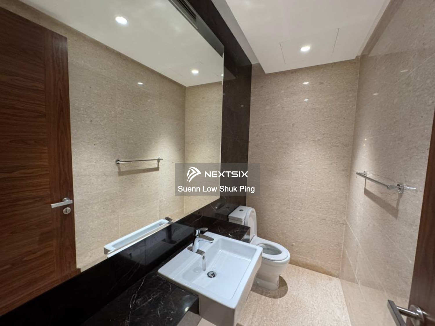 Condominium For Sale in Johor Bahru Johor - Image 11