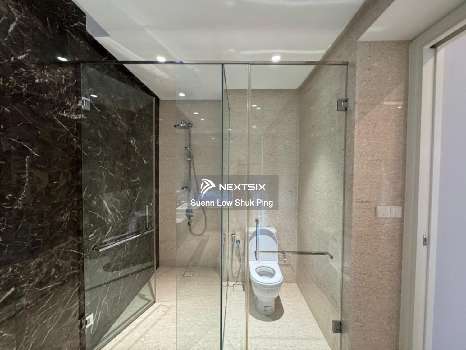 Condominium For Sale in Johor Bahru Johor - Image 12