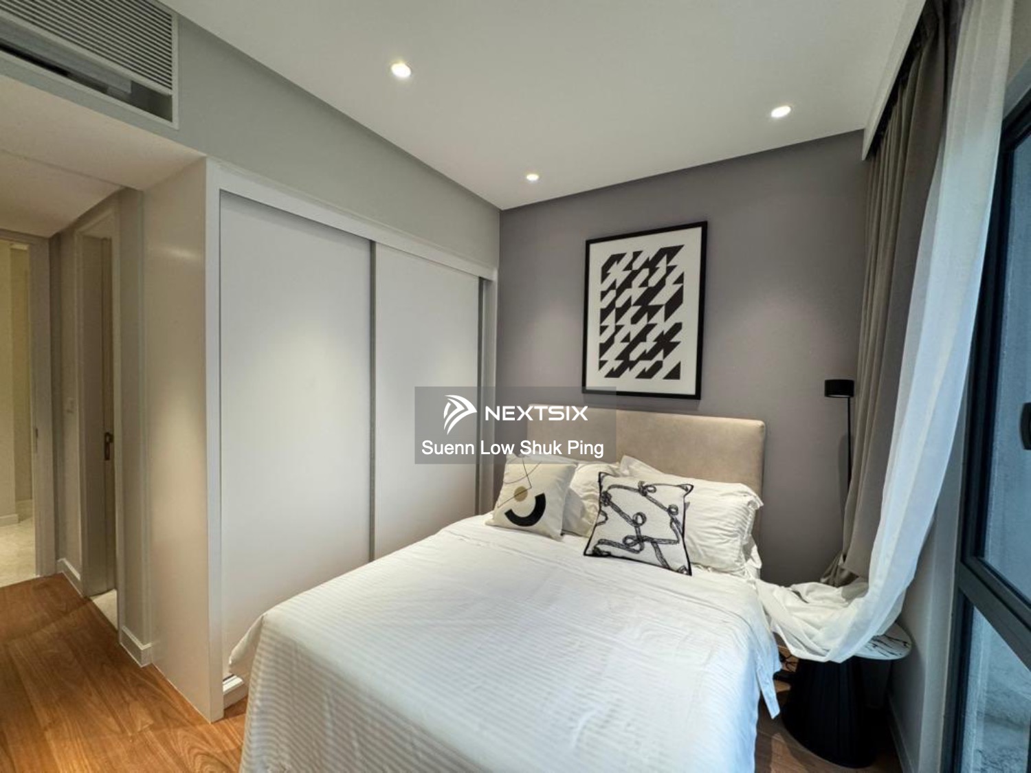 Condominium For Sale in Johor Bahru Johor - Image 13