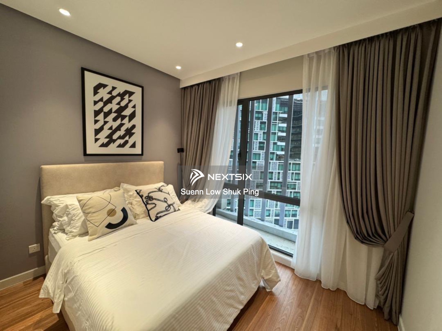 Condominium For Sale in Johor Bahru Johor - Image 14
