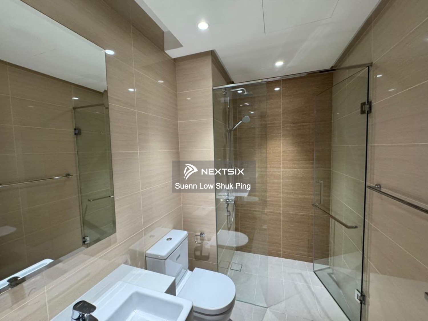 Condominium For Sale in Johor Bahru Johor - Image 15