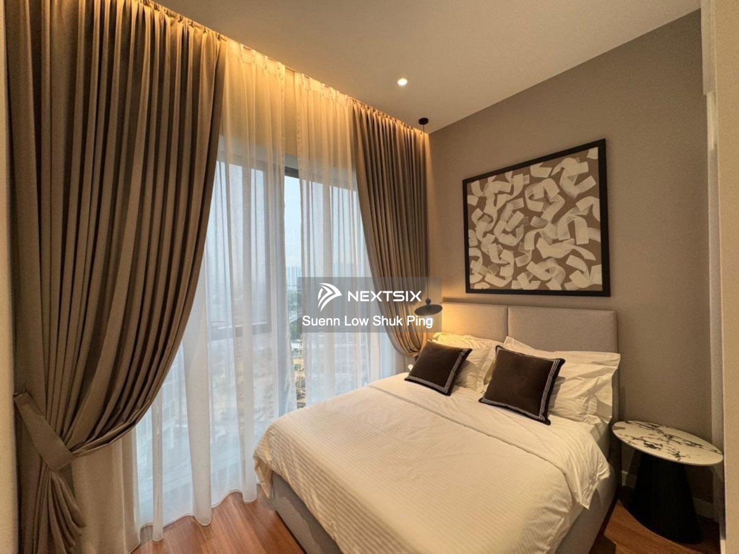 Condominium For Sale in Johor Bahru Johor - Image 16