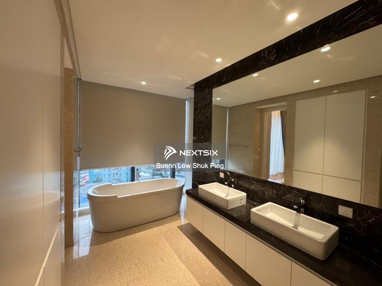 Condominium For Sale in Johor Bahru Johor - Image 17