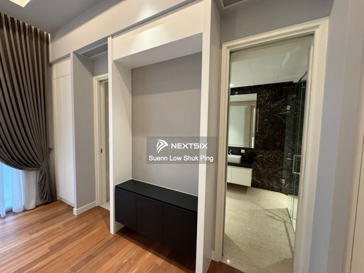 Condominium For Sale in Johor Bahru Johor - Image 18