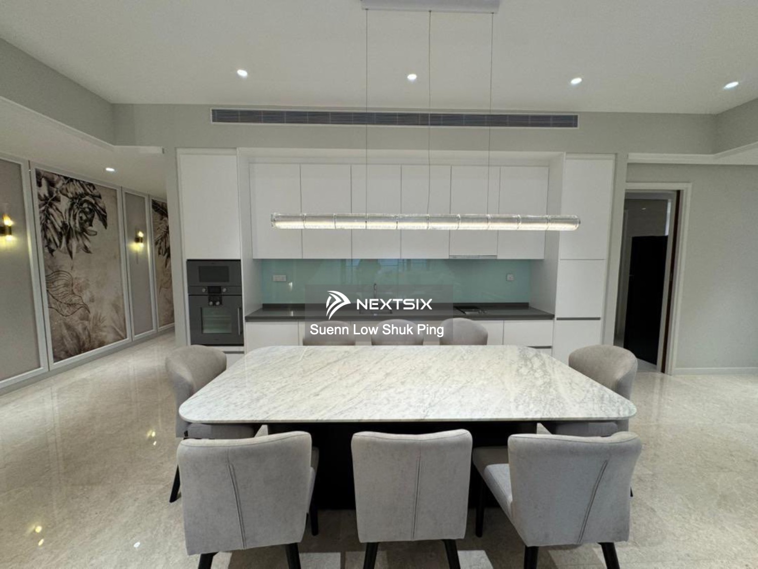 Condominium For Sale in Johor Bahru Johor - Image 20