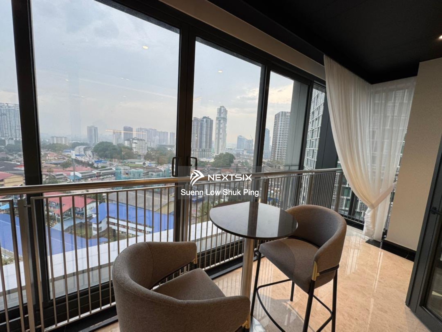 Condominium For Sale in Johor Bahru Johor - Image 21