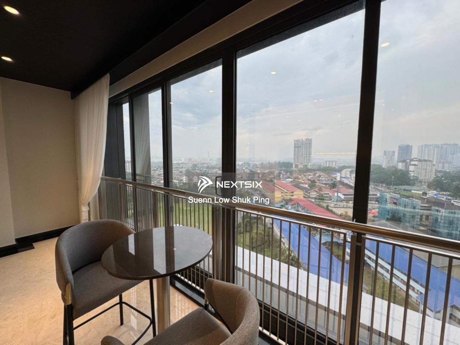 Condominium For Sale in Johor Bahru Johor - Image 22