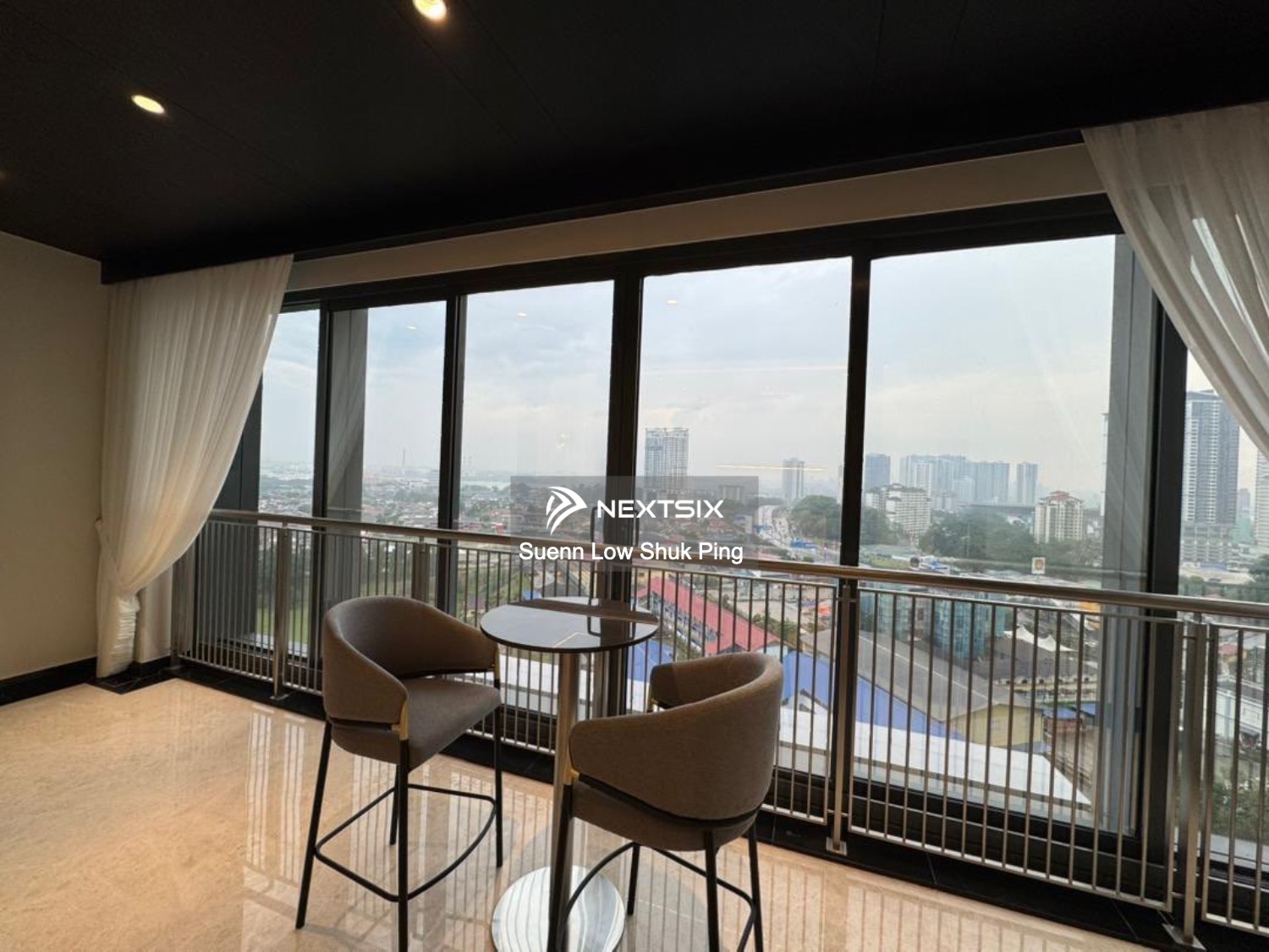 Condominium For Sale in Johor Bahru Johor - Image 23