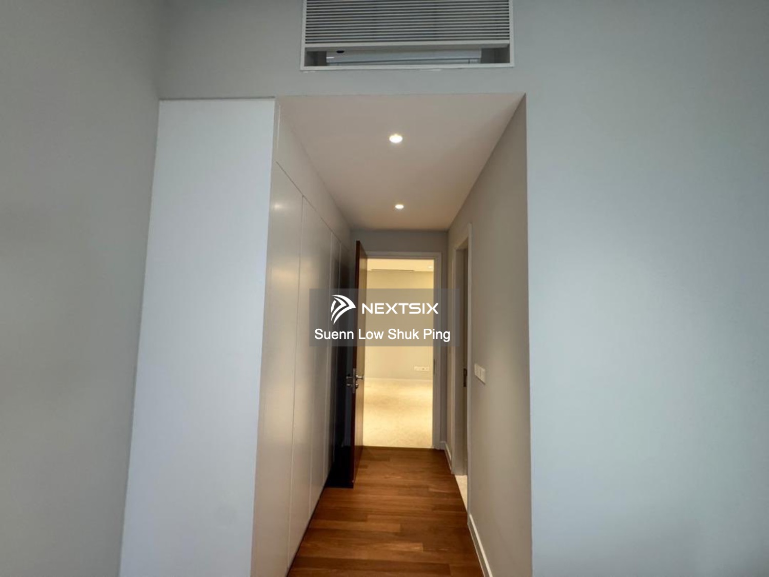 Condominium For Sale in Johor Bahru Johor - Image 5