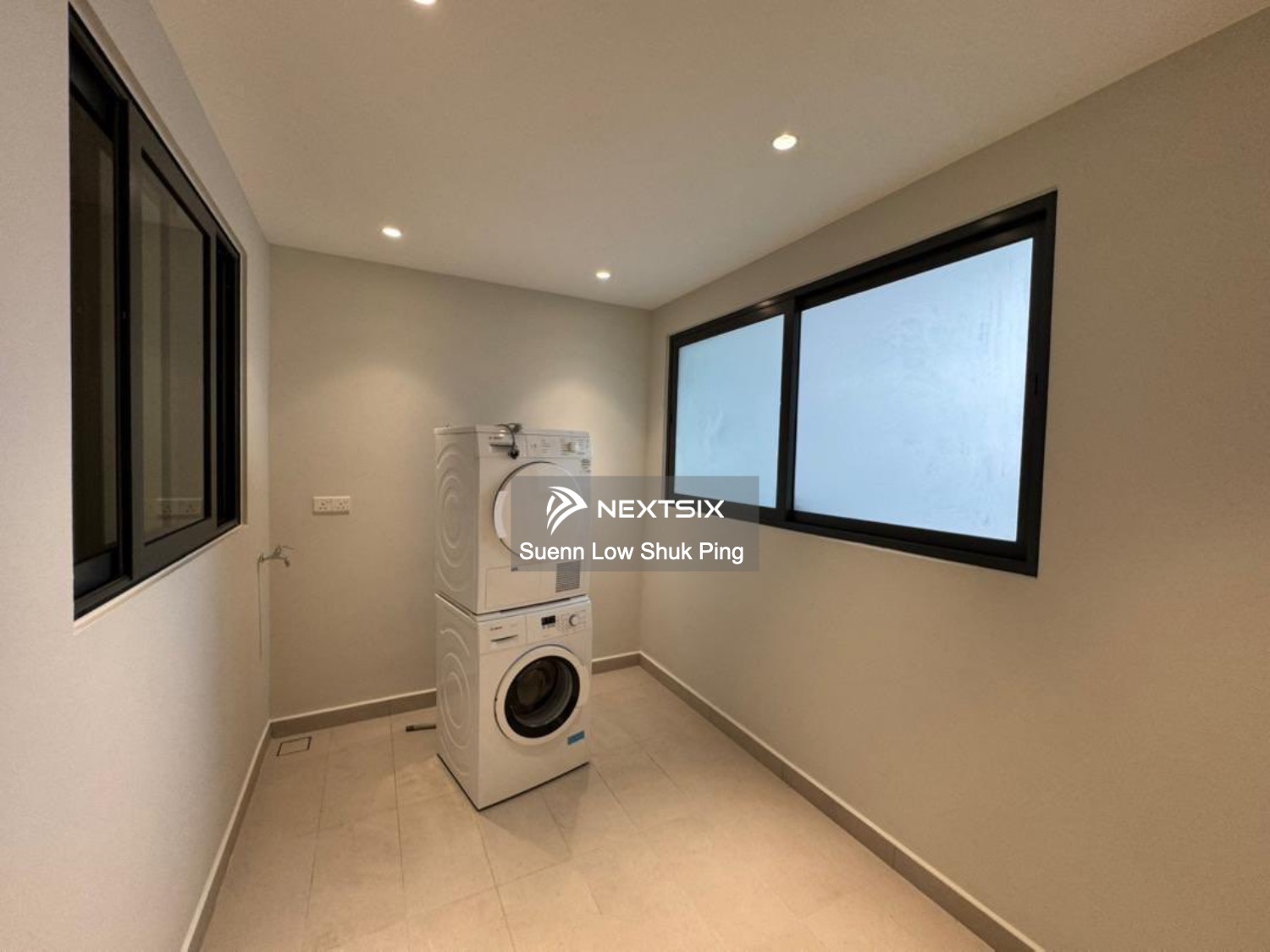 Condominium For Sale in Johor Bahru Johor - Image 7