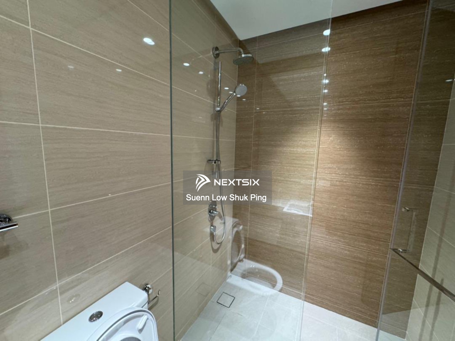 Condominium For Sale in Johor Bahru Johor - Image 9