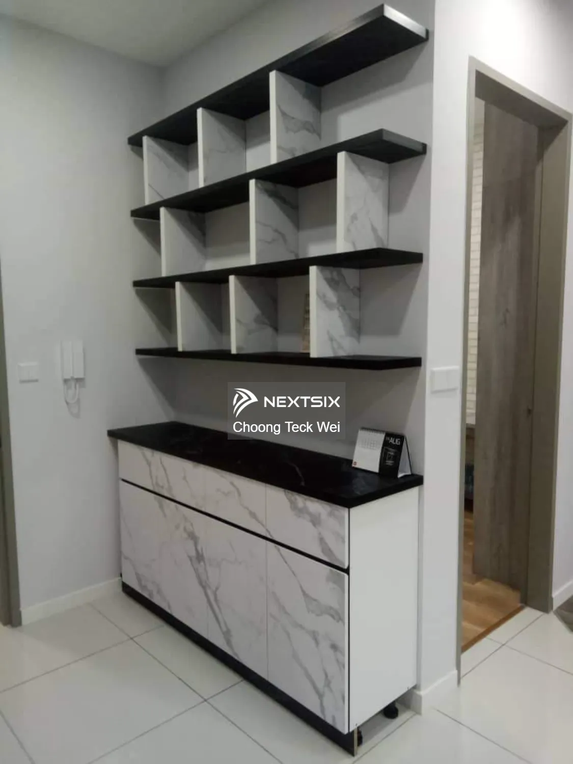 Condominium For Sale in Setapak Wilayah Persekutuan Kuala Lumpur - Image 8