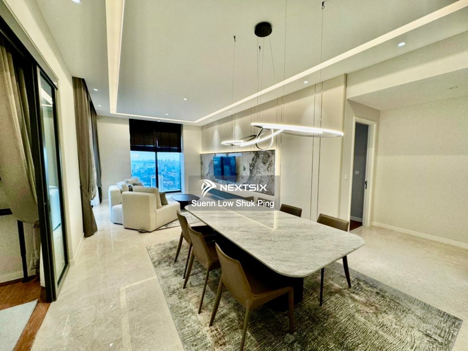 Condominium For Sale in Johor Bahru Johor - Image 10