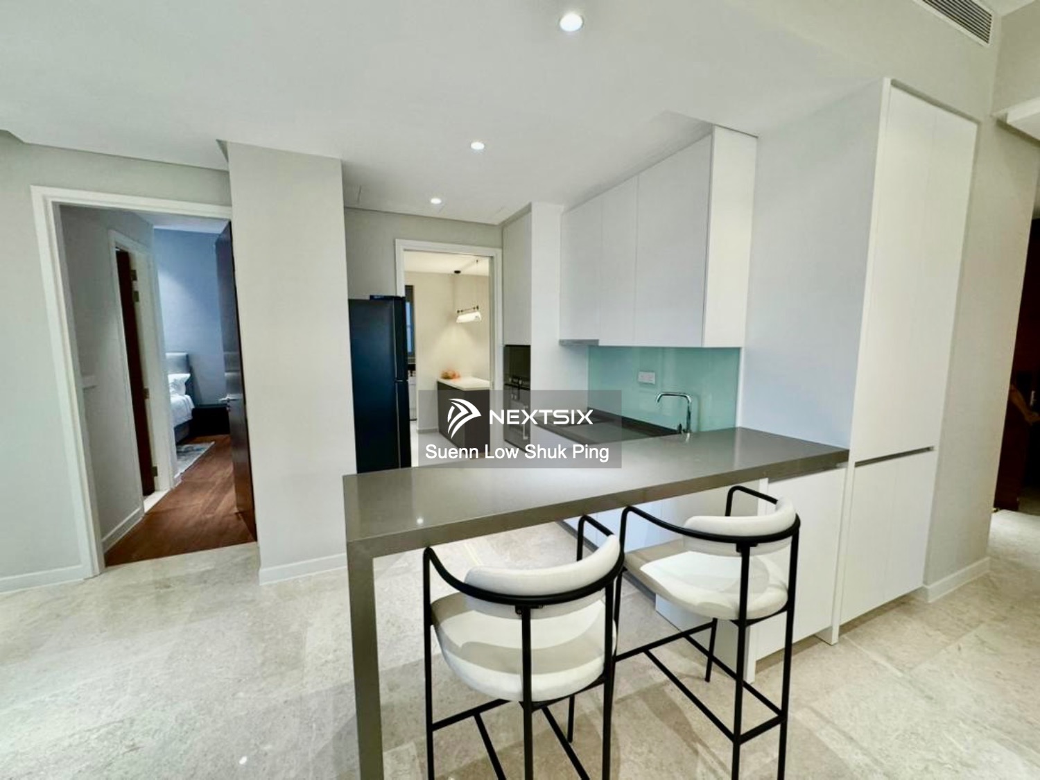 Condominium For Sale in Johor Bahru Johor - Image 7