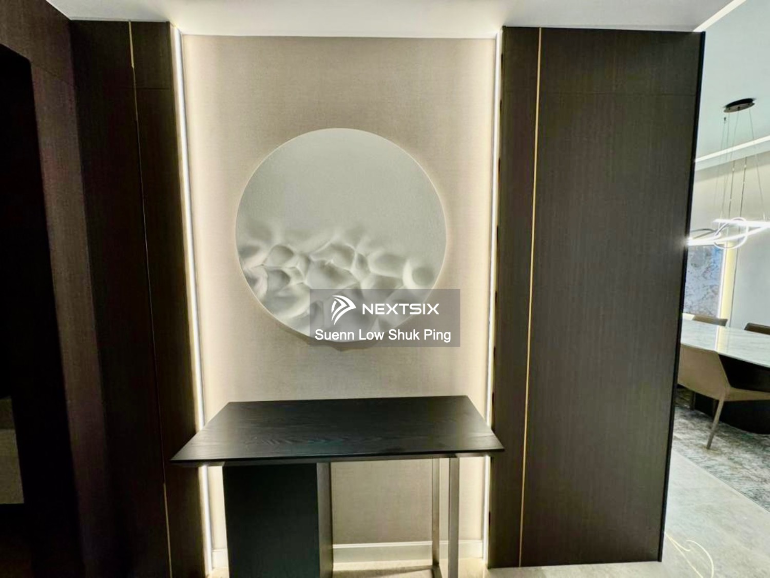 Condominium For Sale in Johor Bahru Johor - Image 8