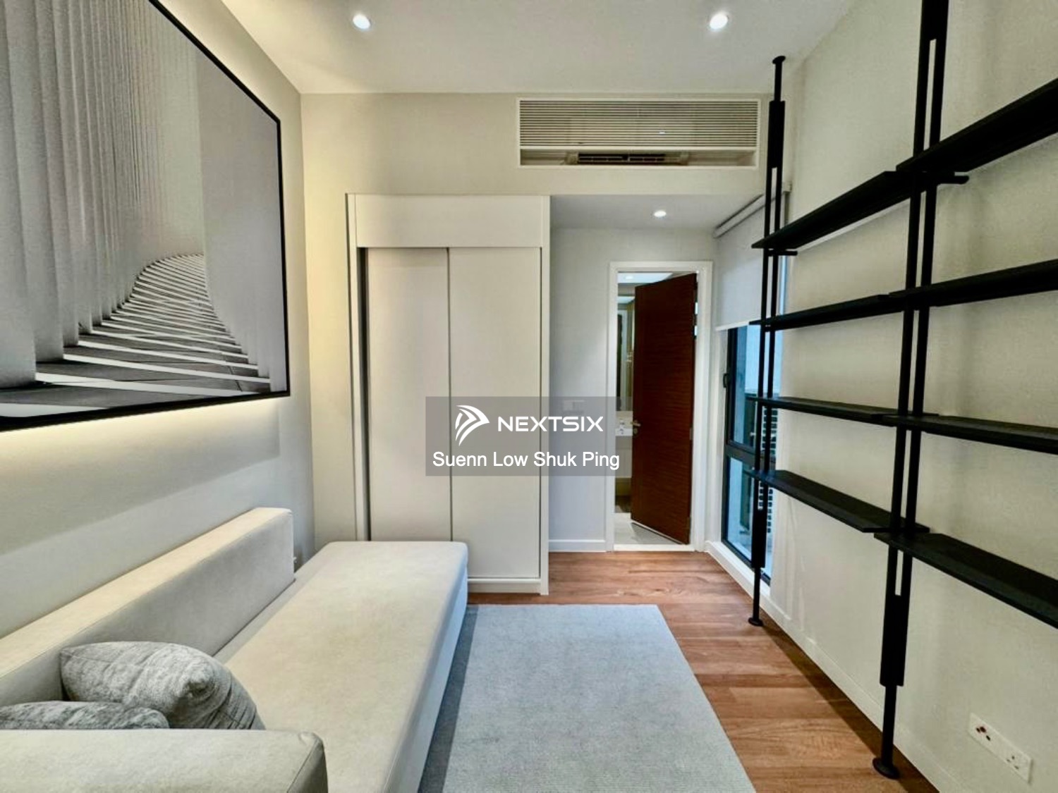 Condominium For Sale in Johor Bahru Johor - Image 9