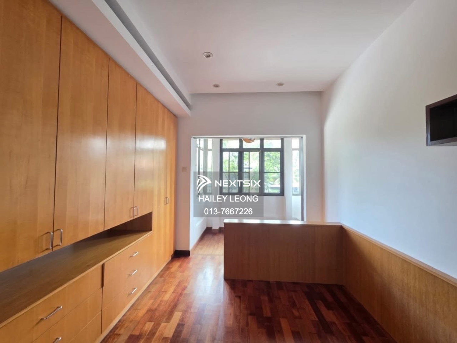 2.5-sty Terrace/Link House For Sale in Sungai Buloh Selangor - Image 5