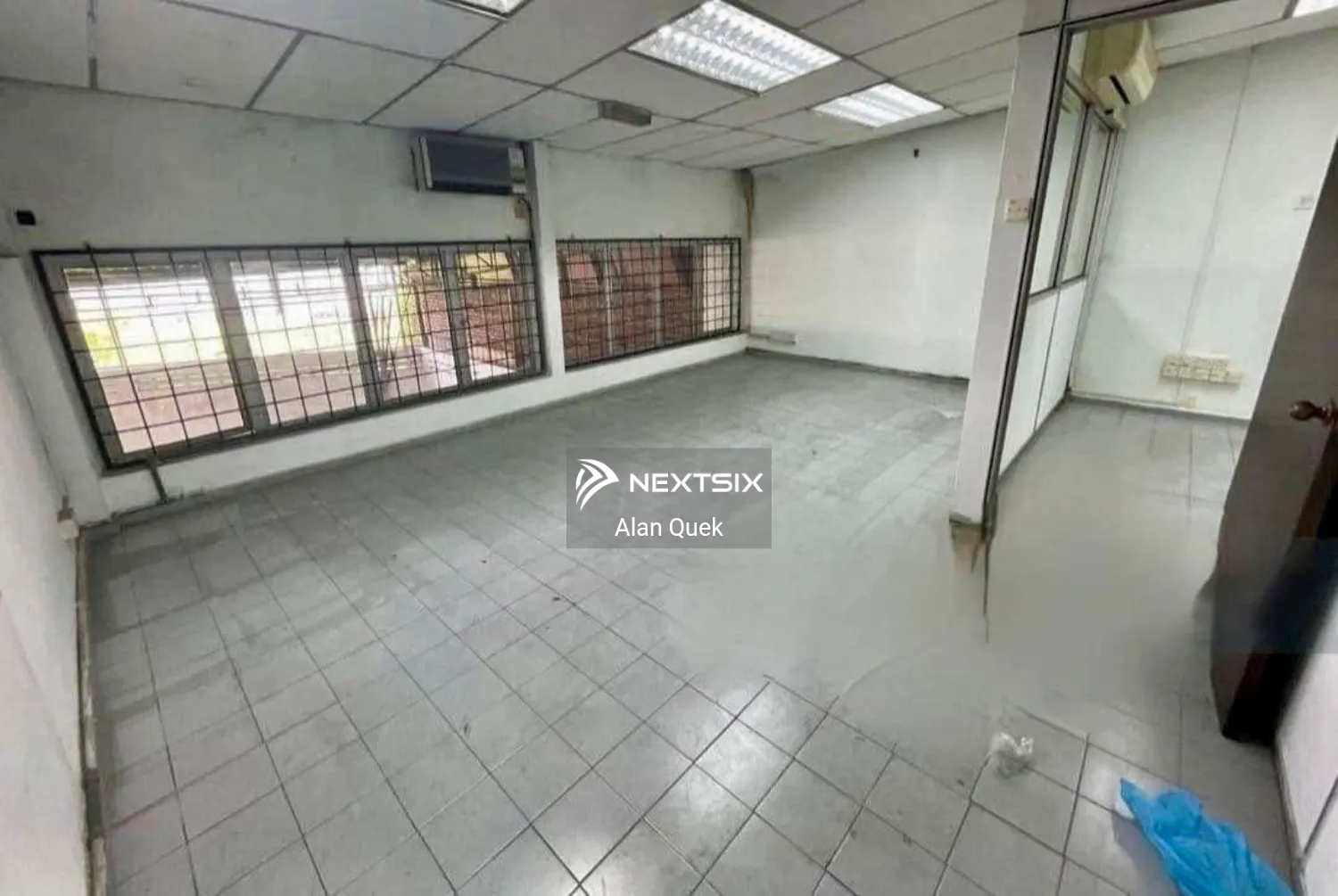 Semi-D Factory For Sale in Johor Bahru Johor - Image 2