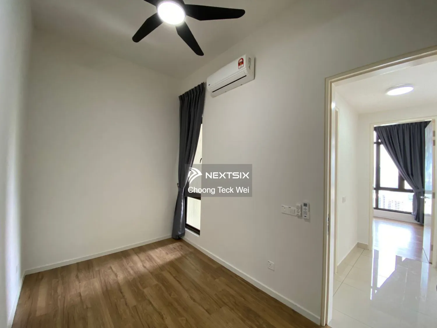 Serviced Residence For Sale in Bukit Jalil Wilayah Persekutuan Kuala Lumpur - Image 8