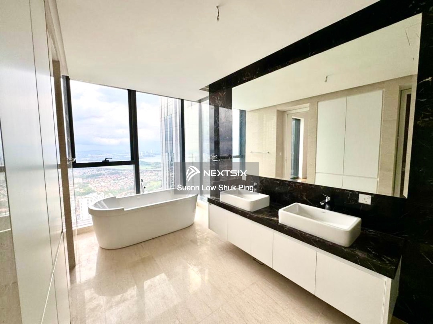 Condominium For Sale in Johor Bahru Johor - Image 11