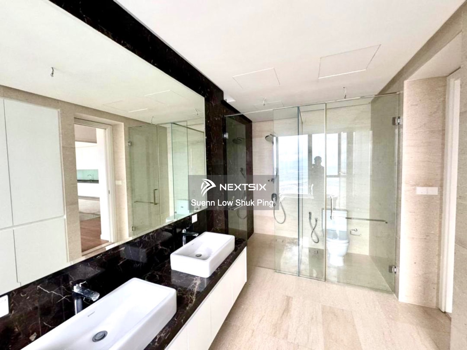 Condominium For Sale in Johor Bahru Johor - Image 12