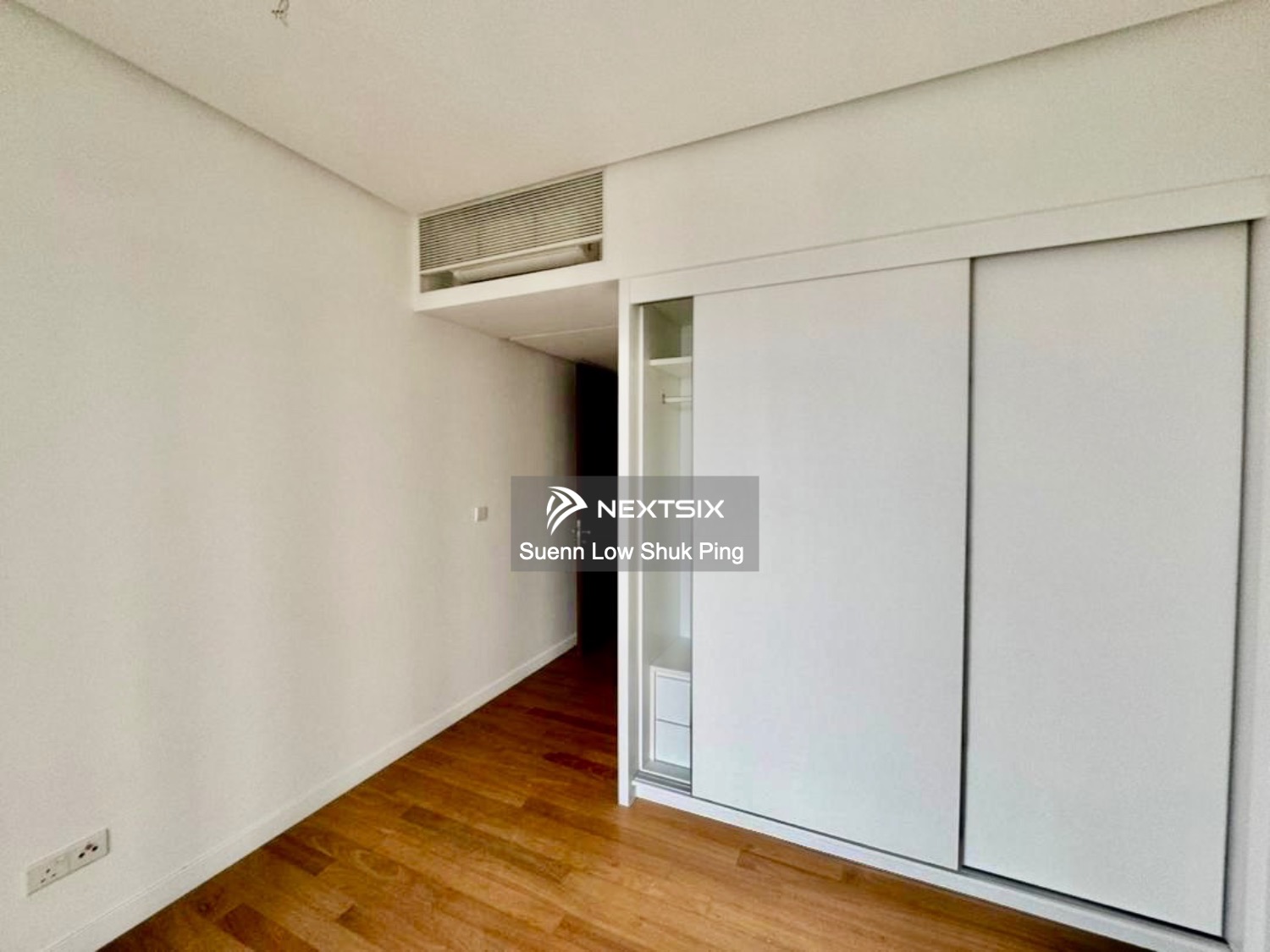 Condominium For Sale in Johor Bahru Johor - Image 5