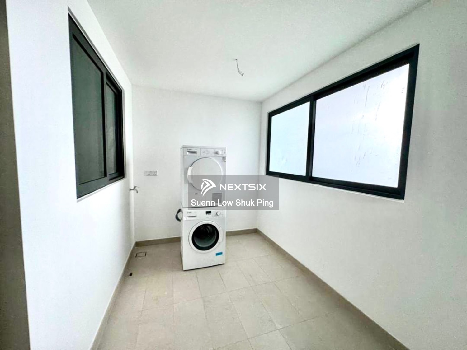 Condominium For Sale in Johor Bahru Johor - Image 6