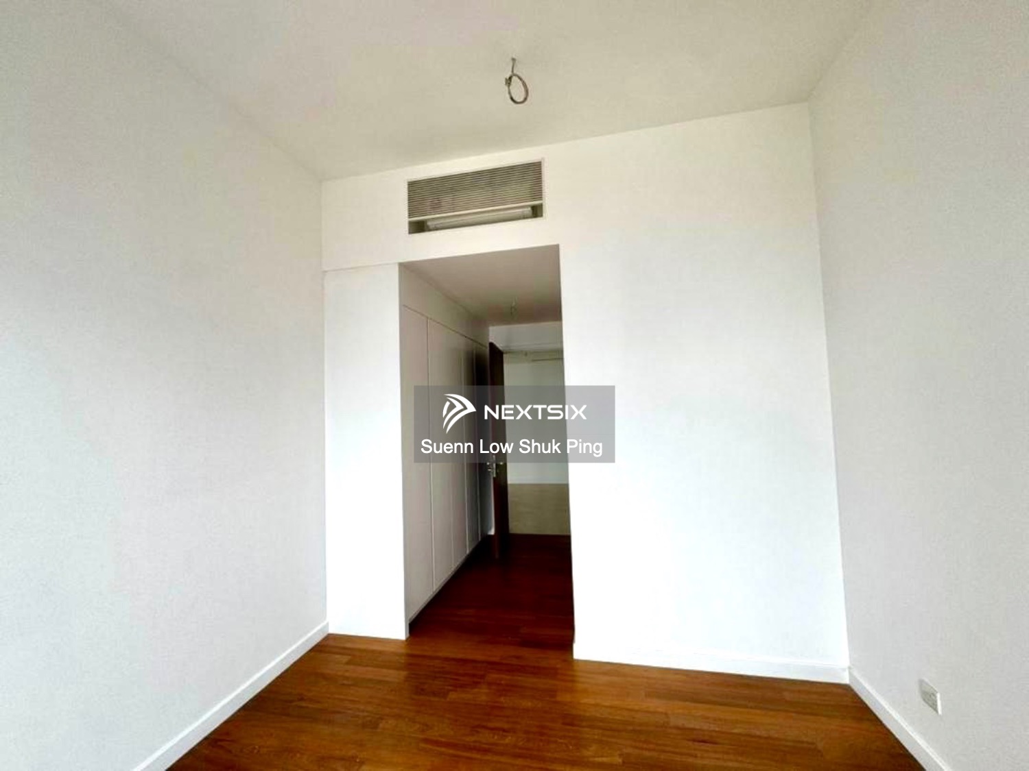 Condominium For Sale in Johor Bahru Johor - Image 7