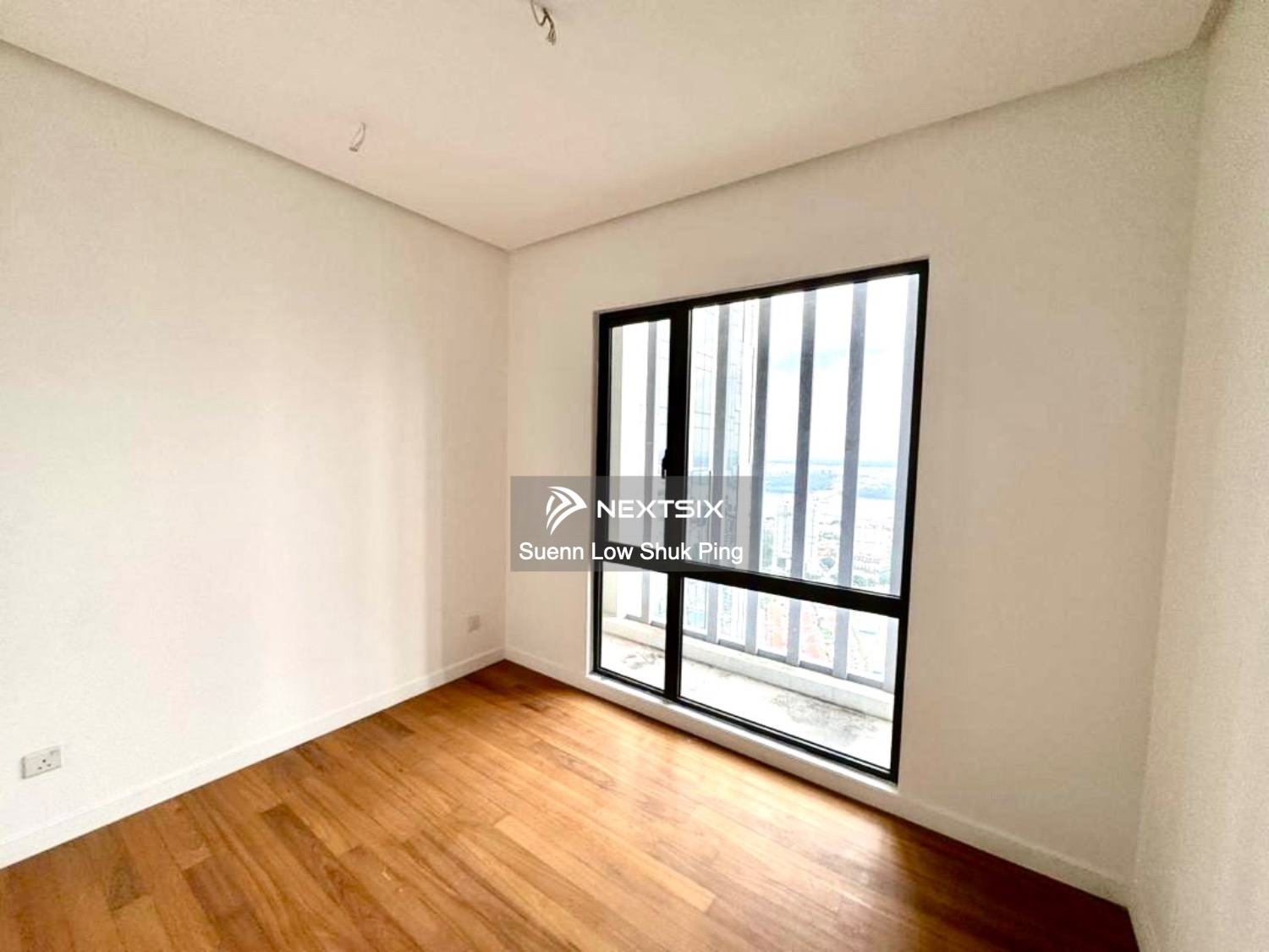 Condominium For Sale in Johor Bahru Johor - Image 8