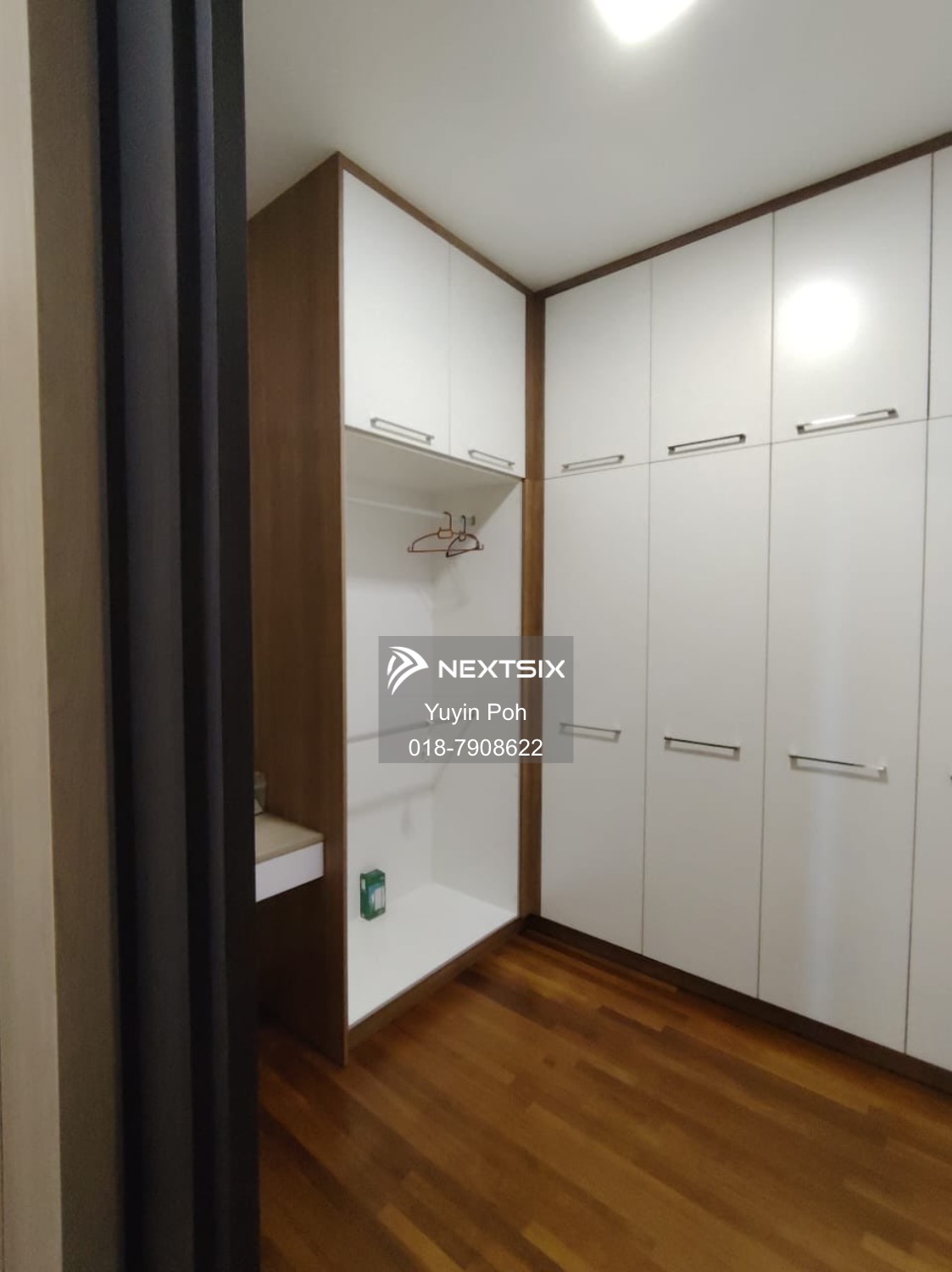 Bungalow For Sale in Senibong Johor - Image 16