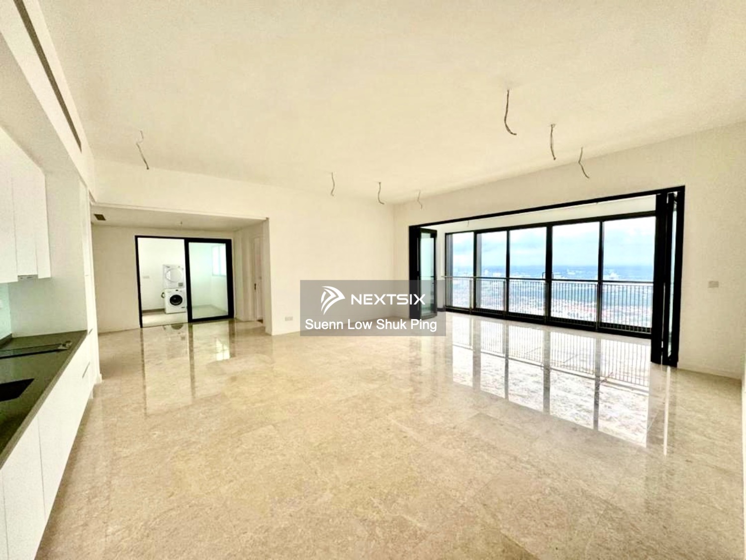 Condominium For Sale in Johor Bahru Johor