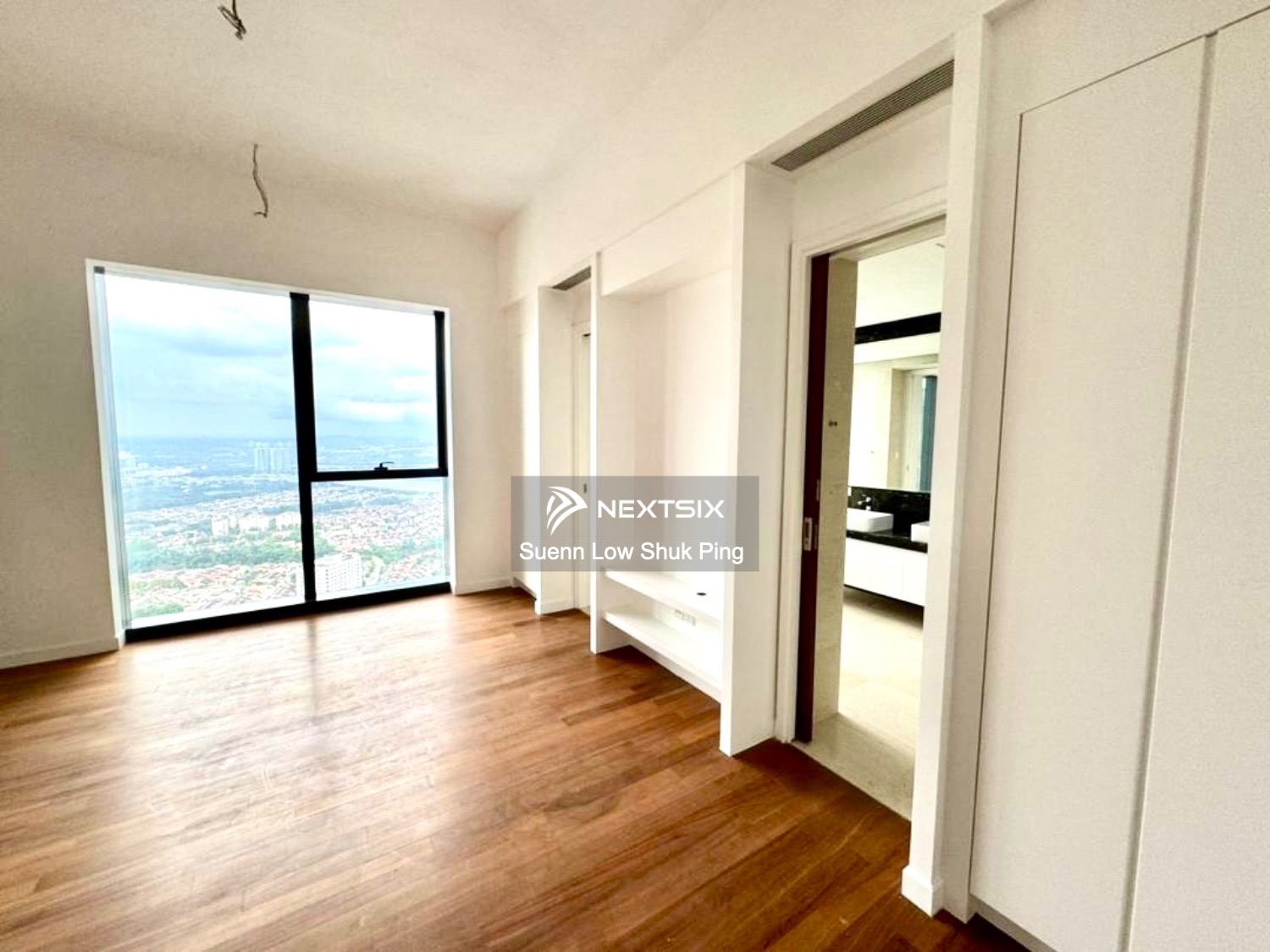 Condominium For Sale in Johor Bahru Johor - Image 10