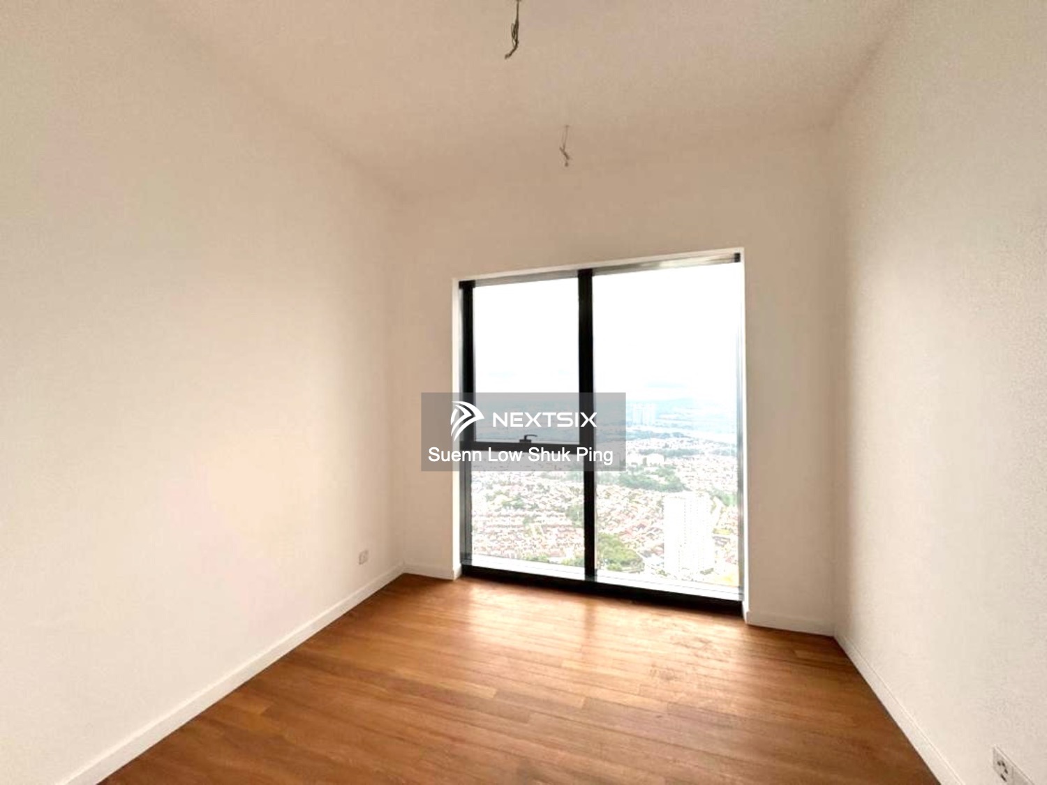 Condominium For Sale in Johor Bahru Johor - Image 13
