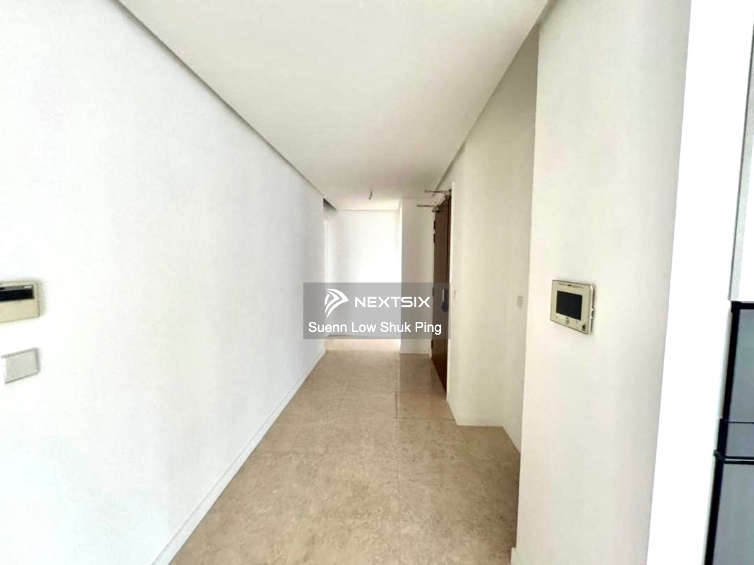 Condominium For Sale in Johor Bahru Johor - Image 9